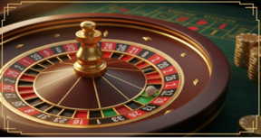 蛇蝎美人电影代表形象